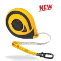 Building Tools 5 Meter Steel Tape Measure